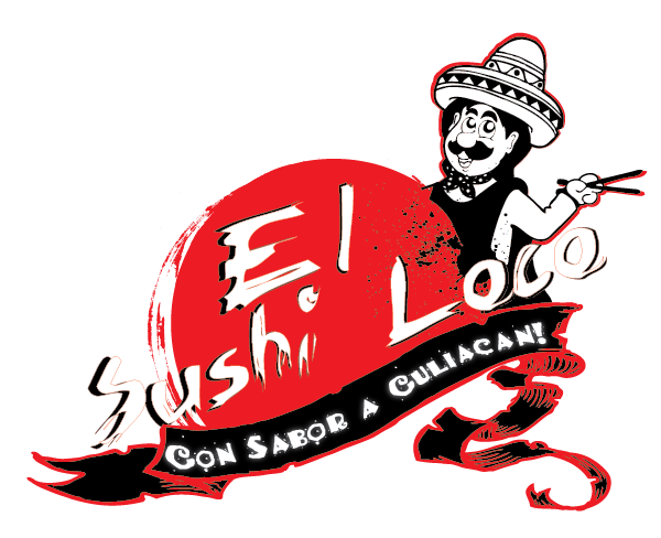 El Sushi Loco