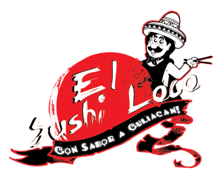 El Sushi Loco